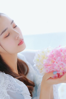 千金莫嚣张电视剧免费观看